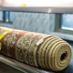 carpet cleaning in brooklyn, carpet cleaning in new york, carpet cleaning brooklyn, carpet cleaners in brooklyn, carpet cleaners in new york, commercial carpet cleaning, commercial carpet cleaning in brooklyn, brooklyn rug cleaners, rug cleaning services in brooklyn, same day carpet cleaning, same day rug cleaning
